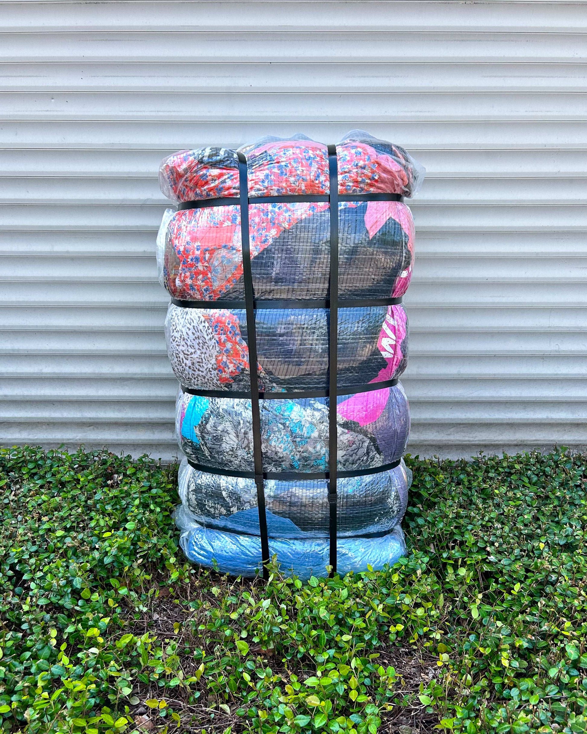 Mixta Summer Juvenil