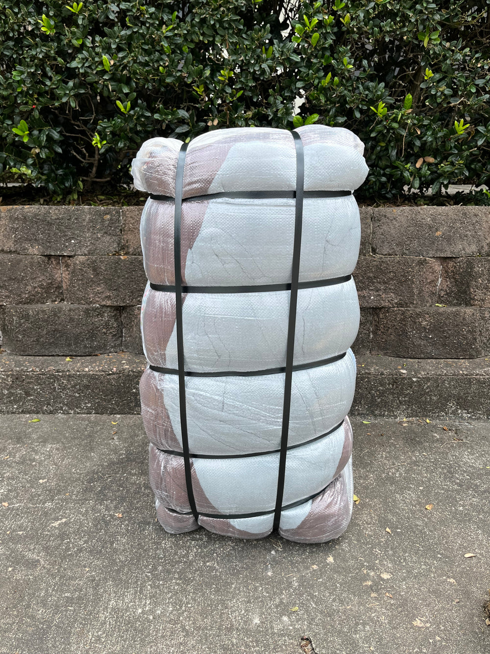 Premium Home Linen