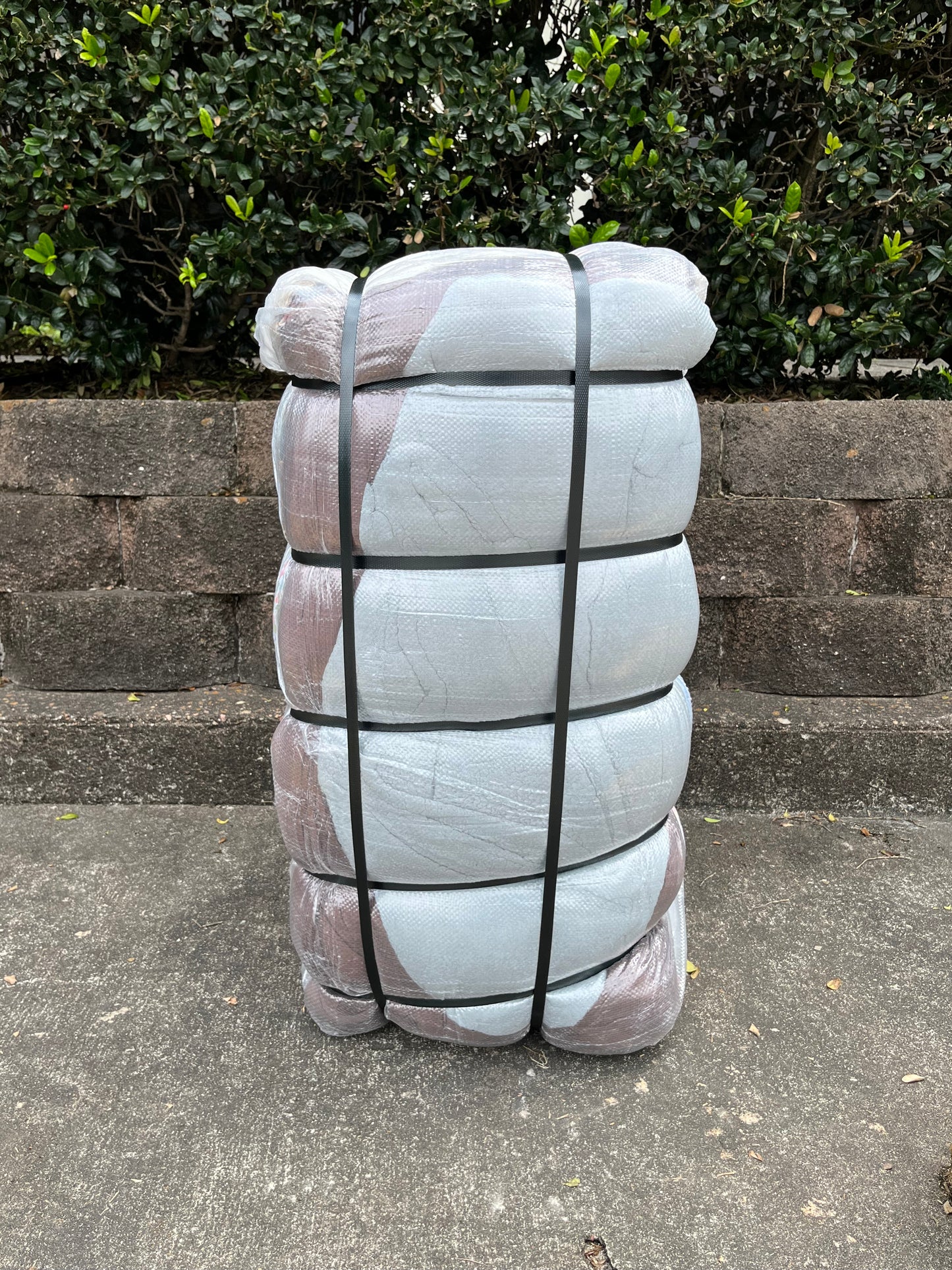Premium Ropa De Casa