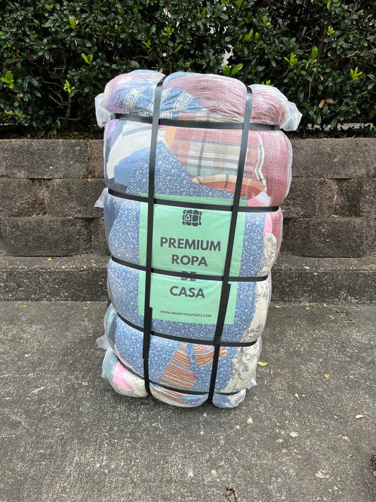 Premium Ropa De Casa