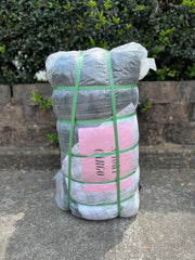 Short Cargo #2