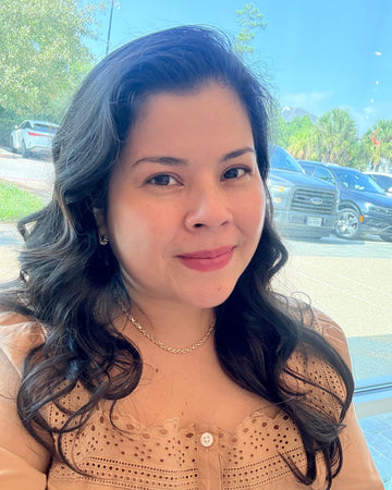 <strong>JULISSA PINEDA</strong>