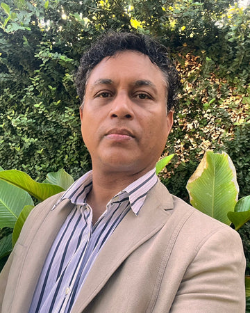 <strong>EDWIN BETANCOURT</strong>