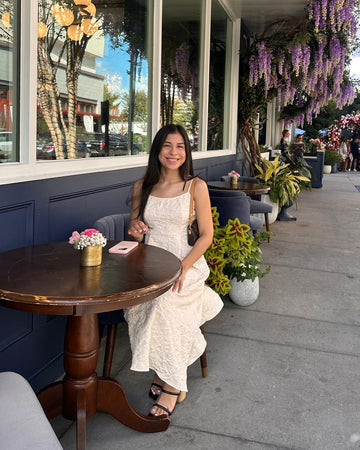 <strong>BRIANNA VALERIANO</strong>