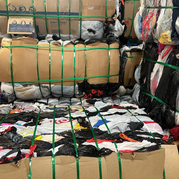 San Leandro, California Credencial