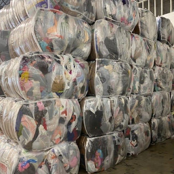 Atlanta, Georgia Credencial