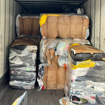 Lincoln, Nebraska Credencial