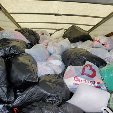 Des Moines Iowa Credencial