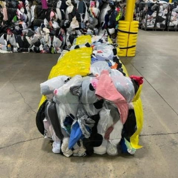 Maryland, Pennsylvania Credencial