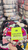 Video de la paca Calzón Mixto SEL