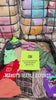 Video de la paca Accesorios Invierno Mixto SEL
