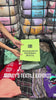 Video de la paca Accesorios Invierno Mixto SEL