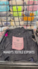 Video de la paca Invierno Marcas Mixto INT 50 LBS