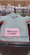 Men Polo #2