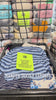 Video de la paca Playera Manga Larga Talla Plus Mujer Mixta SEL