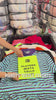 Video de la paca Playera Talla Plus Mixta SEL