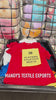 Video de la paca Playera Atlética Mixta ECO