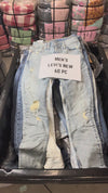 Men Levi’s Nuevo