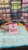 Video de la paca Toalla Mixta INT