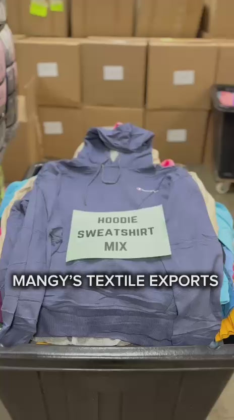 Premium Hoodie Sweat Shirt