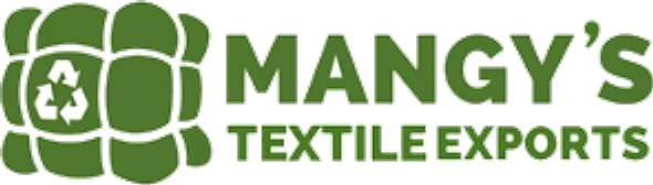 Mangys Textile Export