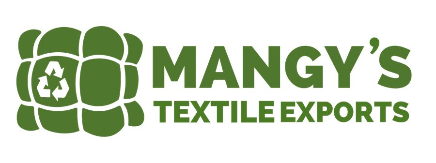 Mangys Textile Export