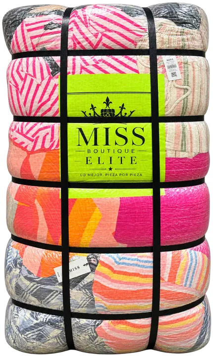 Miss Boutique Elite